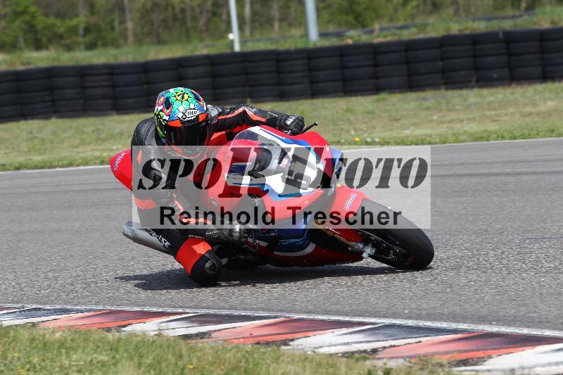 Archiv-2022/12 22.04.2022 Discover the Bike ADR/Race 3/61